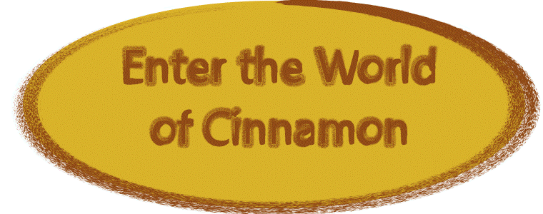 cinnamon logo image