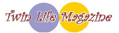 Twin Life Logo